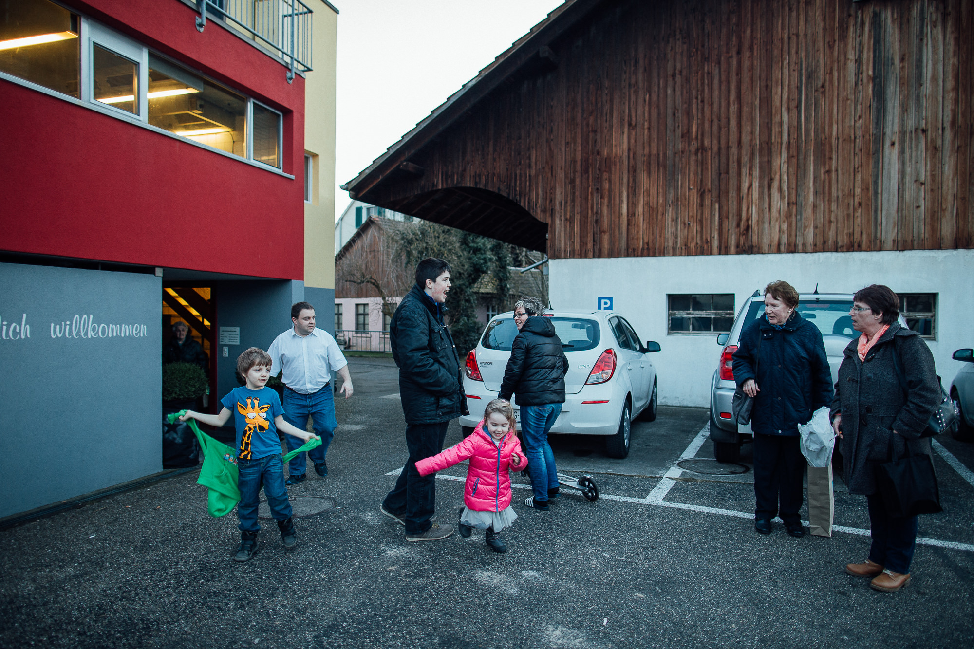 Export x3 1DX 3493 Geburtstag 75 Mami 2015